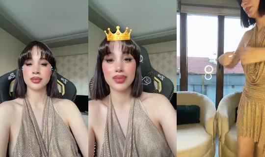 viserionn's Live Session — Jul 29, 2026, 4:32 PM