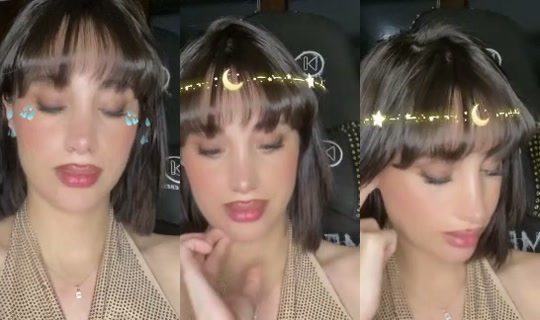 viserionn's Live Session — Jul 29, 2026, 6:44 PM