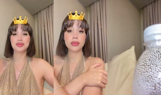 viserionn's Live Session — Jul 29, 2026, 11:36 PM