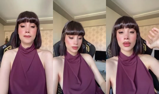 viserionn's Live Session — Jul 30, 2026, 12:57 PM