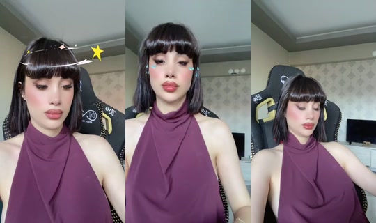 viserionn's Live Session — Jul 30, 2026, 2:52 PM