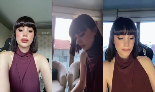 viserionn's Live Session — Jul 30, 2026, 4:32 PM