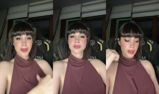 viserionn's Live Session — Jul 30, 2026, 6:15 PM