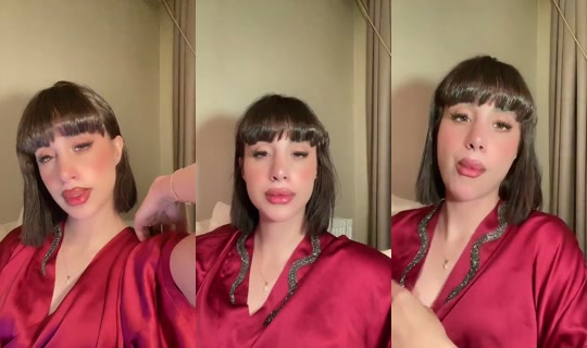 viserionn's Live Session — Jul 30, 2026, 9:22 PM