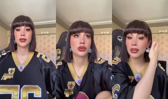 viserionn's Live Session — Jul 31, 2026, 12:28 PM