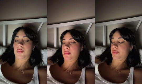 viserionn's Live Session — Oct 25, 2026, 4:07 PM