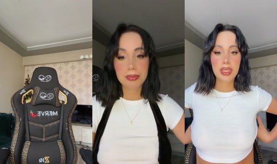 viserionn's Live Session — Oct 27, 2026, 1:33 PM