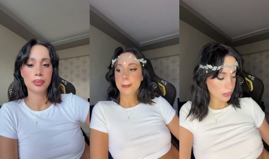 viserionn's Live Session — Oct 27, 2026, 2:25 PM