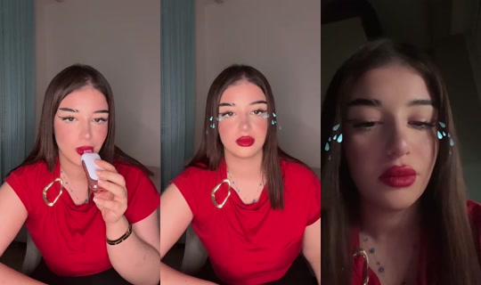 viskivodka's Live Session — Jul 9, 2026, 12:17 AM