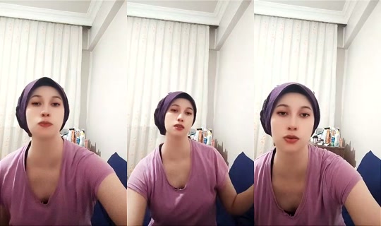 visneliturta's Live Session — Jul 21, 2026, 10:20 PM