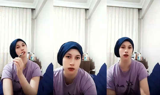 visneliturta's Live Session — Jul 23, 2026, 9:59 PM