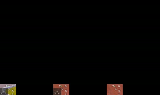 visneliturta's Live Session — Jul 24, 2026, 1:32 AM