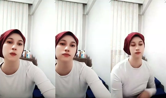 visneliturta's Live Session — Jul 24, 2026, 10:19 PM