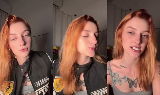 vivandes10's Live Session — Oct 28, 2026, 12:04 AM