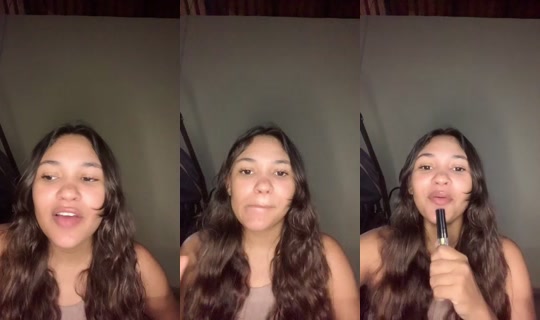 vivi0022748's Live Session — Aug 8, 2026, 5:15 AM