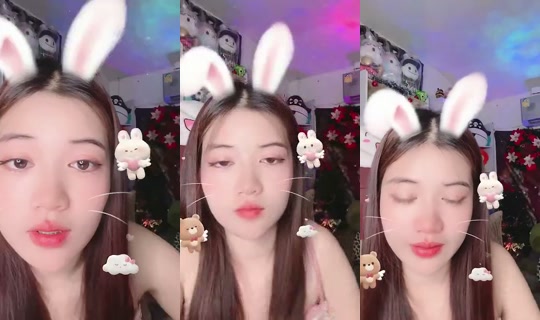 viview2245's Live Session — Jul 24, 2026, 1:07 PM
