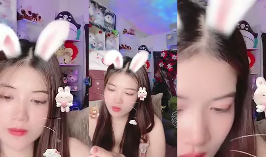 viview2245's Live Session — Jul 24, 2026, 2:27 PM