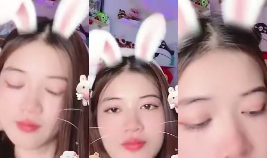 viview2245's Live Session — Jul 24, 2026, 2:57 PM