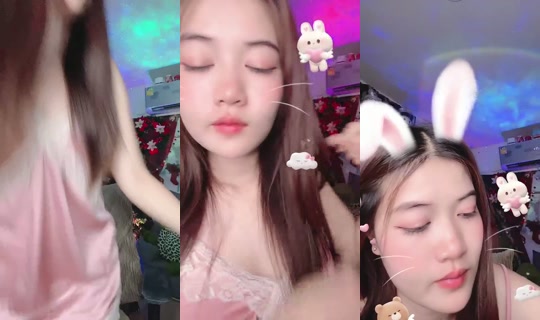 viview2245's Live Session — Jul 24, 2026, 5:00 PM