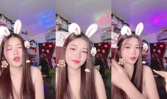 viview2245's Live Session — Jul 25, 2026, 12:57 PM