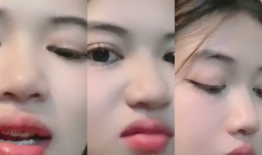 viview2245's Live Session — Jul 25, 2026, 3:53 PM