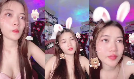 viview2245's Live Session — Jul 25, 2026, 7:02 PM