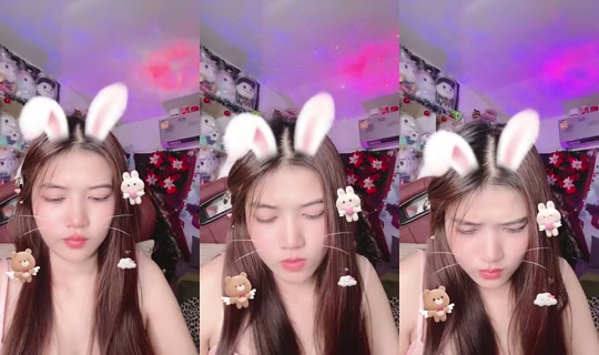viview2245's Live Session — Jul 25, 2026, 7:52 PM