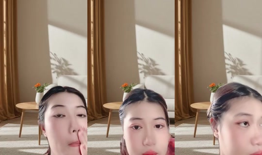 viview2245's Live Session — Jul 26, 2026, 11:44 AM