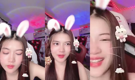 viview2245's Live Session — Jul 26, 2026, 3:04 PM