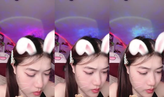 viview2245's Live Session — Jul 26, 2026, 6:19 PM