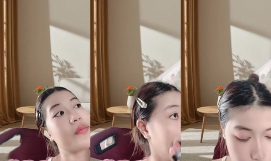 viview2245's Live Session — Jul 27, 2026, 11:21 AM