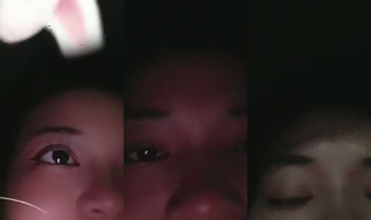 viview2245's Live Session — Jul 27, 2026, 5:35 PM