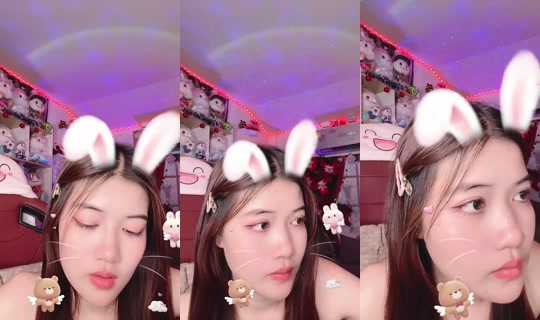 viview2245's Live Session — Jul 27, 2026, 6:53 PM
