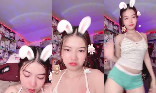 viview2245's Live Session — Jul 27, 2026, 9:47 PM