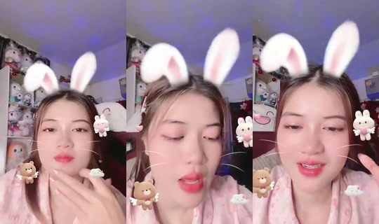 viview2245's Live Session — Jul 29, 2026, 1:01 PM