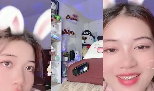 viview2245's Live Session — Jul 29, 2026, 2:53 PM