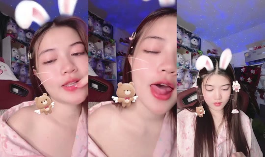 viview2245's Live Session — Jul 29, 2026, 7:28 PM