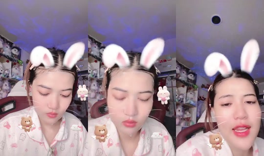 viview2245's Live Session — Jul 30, 2026, 11:15 AM