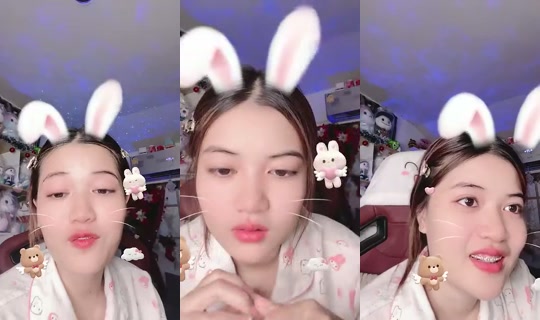 viview2245's Live Session — Jul 30, 2026, 12:29 PM
