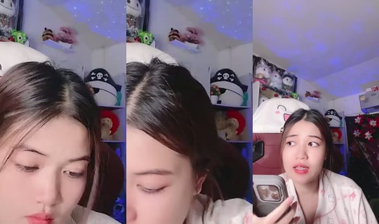 viview2245's Live Session — Jul 30, 2026, 2:16 PM