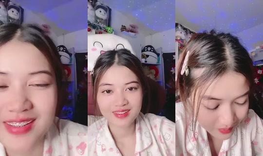 viview2245's Live Session — Jul 30, 2026, 2:57 PM