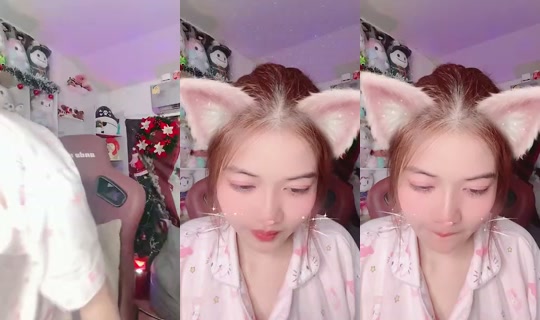 viview2245's Live Session — Aug 30, 2026, 2:03 PM