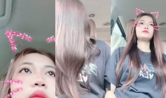 viview2245's Live Session — Sep 1, 2026, 1:44 AM