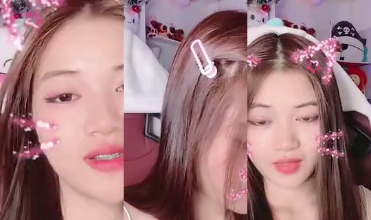 viview2245's Live Session — Sep 1, 2026, 1:19 PM