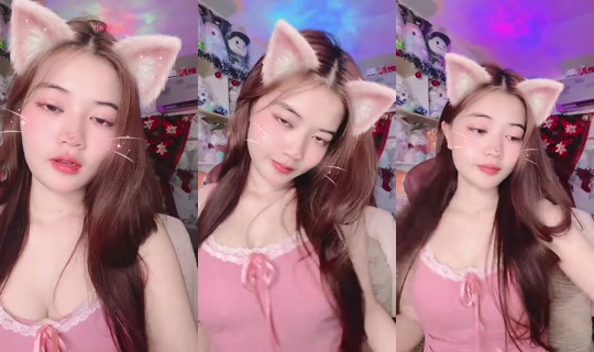 viview2245's Live Session — Sep 14, 2026, 10:44 PM