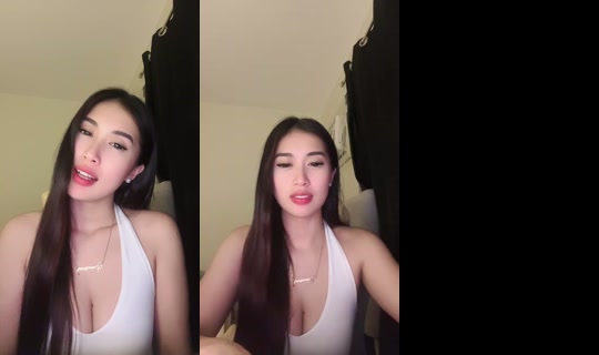 vixenbabe's Live Session — Jul 9, 2026, 4:28 PM
