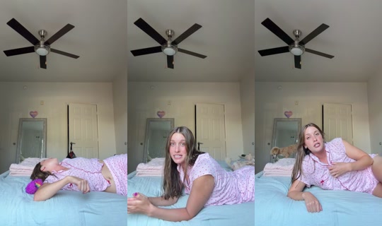 vjam's Live Session — Jul 12, 2026, 11:53 PM