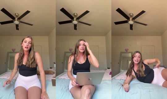 vjam's Live Session — Jul 13, 2026, 4:46 PM