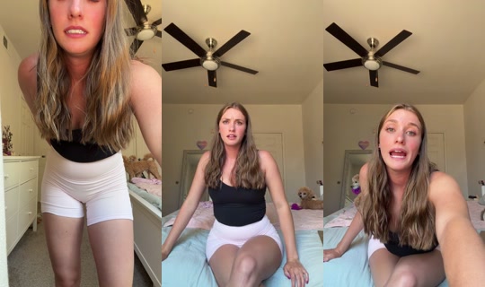 vjam's Live Session — Jul 13, 2026, 5:41 PM