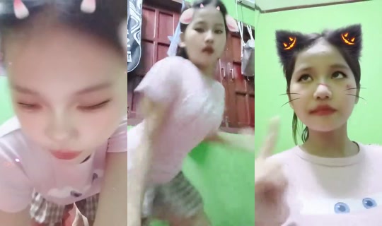 vol.nana320's Live Session — Jul 19, 2026, 5:03 PM